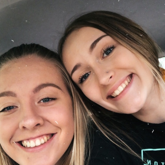 sydneyjohnson14